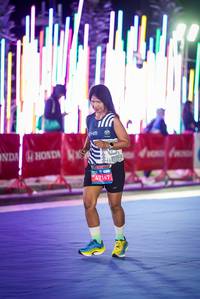 BIB: 
                            <button type="button" onclick="openModal(24571693)" class="btn btn-primary btn-sm float-right btn-popup" data-toggle="modal" data-target=".modal-high-quality">
                        <i class="fas fa-shopping-cart"></i> Add to Cart
                    </button>
                                            <button type="button" onclick="isThisMe(24571693, true)" class="btn btn-success btn-sm float-right btn-popup btn-isme hidden" data-toggle="tooltip" data-placement="bottom" title="นี่คือรูปของคุณใช่ไหม คลิกที่นี่เพื่อเอาเข้าอัลบั้ม">
                        <i class="fas fa-plus"></i> Add to album
                    </button>
                    <button type="button" onclick="isThisMe(24571693, false)" class="btn btn-warning btn-sm float-right btn-popup btn-isnotme hidden">
                        <i class="fas fa-ban"></i> Remove from album
                    </button>